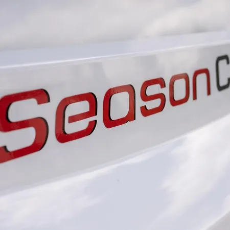 Season Camper 701 勒文施泰因